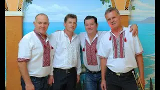 КОЛОМИЯ ГУРТ 'ЗАБАВА' НИВКА