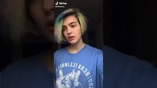 . Если бы я была воспитателем