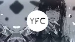 TF - RAPIDFIRE
