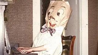 Come here SIR QUEEN -- So I'm a piece of sh... -- Let's talk about it.
