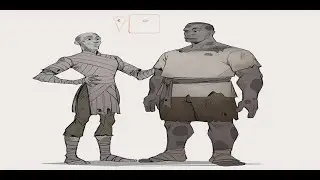 Galladon figures out Spirit's true identity - Elantris, Brandon Sanderson