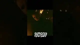 MICHAEL MYERS VS HORROR CHARACTERS