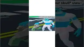 #4 CURSED ROBLOX IMAGES | WITH ROBLOX HORROR MUSIC #shorts shorts