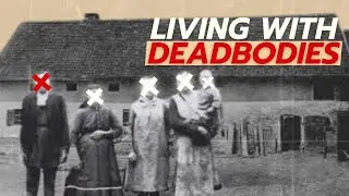 The Chilling Mystery of the Hinterkaifeck Massacre