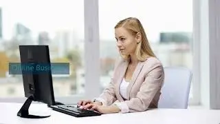 Starting an Online Business on a Budget