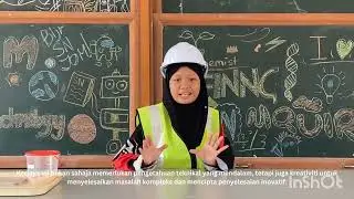Bicara Inspirasi Informasi Kerjaya Menengah Atas