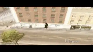 Edit Test