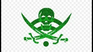 GameNet потiк ! Thetta.sys SASAI! Обход защиты gamenet! Чит на combat arms 2018!!