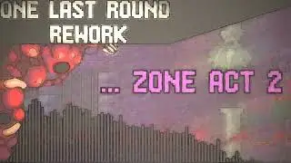 Sonic exe one last round rework ost ... zone 