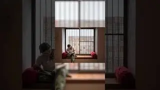 Charming Prakrithi Residence in Kerala