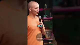 Фатальная ошибка 😱 