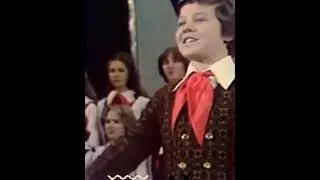 Советские песни вместе весело шагать👍