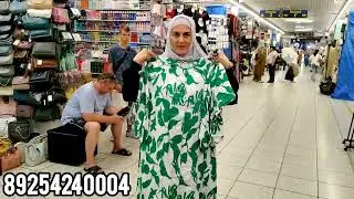 НОВИНКАХО 😍ОМАД ДУХТАРО😍 МАРХАМАТ ♥ДЕР НАКУНЕН🌺