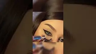 #shorts #youtube shorts #makeup hacks #makeup lover #trendy video # tiktok video #viral video