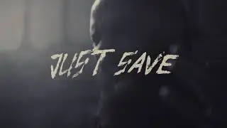 Skillet - Save Me (Lyric Video)