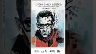 A Obra de Abdelmalek Sayad entre o Particular, o Constante e o Variável