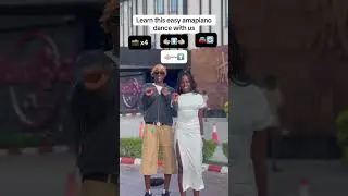 Amapiano tutorial for beginners. Ngishutheni tutorial 
