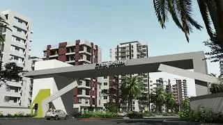 Prime Asset Group short documentary