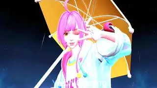 Tes Intro Baru
