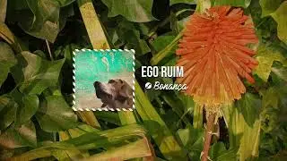 Drai - Ego Ruim