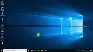 How to Delete .Sys and .Dll Files | How to Delete Undeletable Files and Folders in Windows 10/8/7