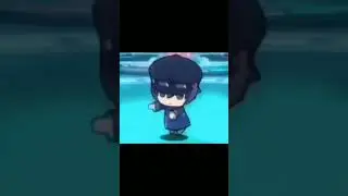 #comedy #funny #cute #gaming #persona #persona4golden #foryou #shorts #youtubeshorts