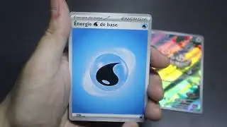 #353