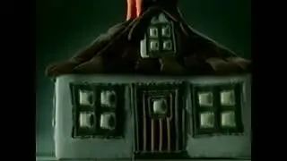 Старая реклама чая Pickwick из 📺 90 х и 00 х
