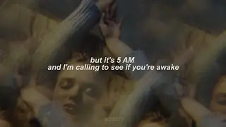 Relapse - Boys World | Lyrics