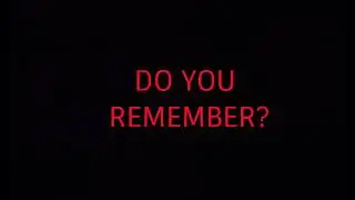 What is ed 13 trailer