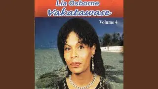 Vakatuwase