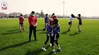 Ekim Ayı 