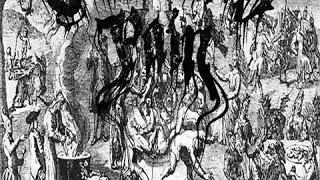 Take my Pain - True Evil