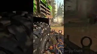 Salty Death Comm (lol)