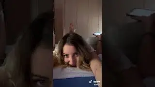 Bugs Bunny New TikTok Challenge 