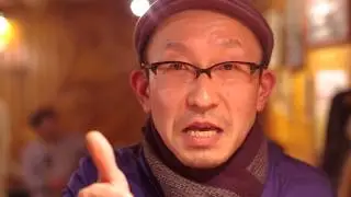 荻窪ルースターの皆様 ひとことお願いします！ Vol.2