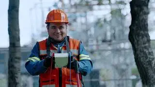 Fonkel Mexicana - Video Institucional