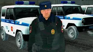 AMAZING RP (АМАЗИНГ РП) СЕРВЕР RED , РАБОТАЕМ В ППС (МУСАРНЕ) КАЧАЕМ СЕМЬЮ !!!!!