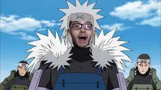 DAI EN DIRECTO ESPECIAL 1 MILLÓN