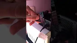 Como verificar si una fuente Funciona!