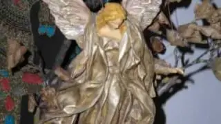 Presepe 2008