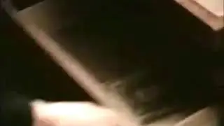 Андрюха! у нас труп возможно криминал, по коням 