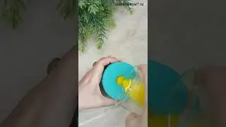 Подсолнухи