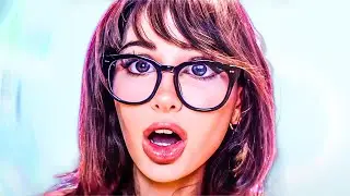 SSSniperwolf Did It Again?