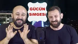 Veli ile Gökalp Askerlik süresinin 9 aya düşmesini ve askerde ki komik olayları konuşuyorlar
