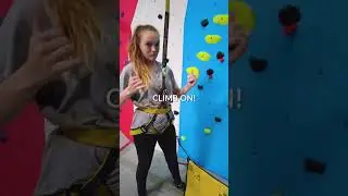 How to Auto Belay