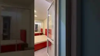 10946378