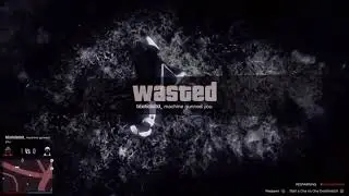 GTA 5 KIDS CREW EXPOSED!!!