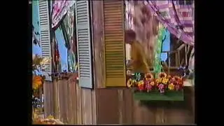 Closing Program (Let’s Help Mother Goose!) (From: Season 3) (Included Good Job! & It’s Home to Me)