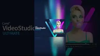 Using Corel Video Studio Ultimate For Video Editing | WeGotMedia | Digital Media Tips & Tutorials